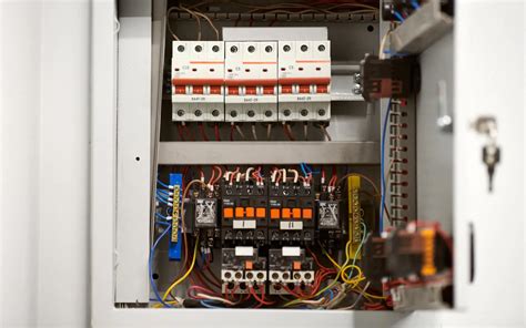 distribution box definition|distribution panel vs power.